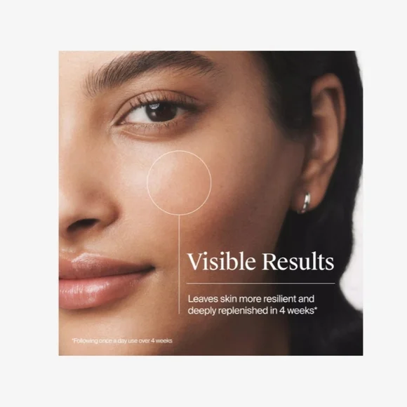 NWOB $35 Neutrogena Hydro Boost Hyaluronic Acid Water Cream Fragrance Free 50ml - Picture 4 of 10